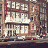 Citadel Hotel Amsterdam