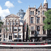 Eden Hotel Amsterdam