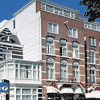 : Leidse Square Hotel Amsterdam