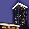 Okura Hotel Amsterdam